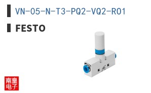 VN-05-N-T3-PQ2-VQ2-RO1