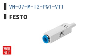 VN-07-M-I2-PQ1-VT1