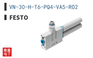 VN-30-H-T6-PQ4-VA5-RO2