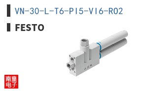 VN-30-L-T6-PI5-VI6-RO2