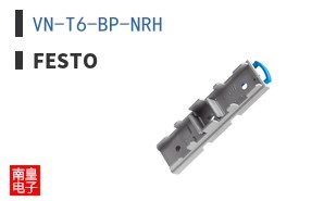 VN-T6-BP-NRH