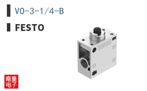 VO-3-1/4-B