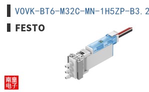 VOVK-BT6-M32C-MN-1H5ZP-B3.2F