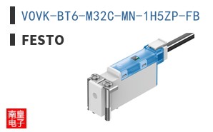 VOVK-BT6-M32C-MN-1H5ZP-FB