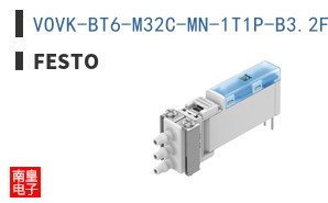 VOVK-BT6-M32C-MN-1T1P-B3.2F