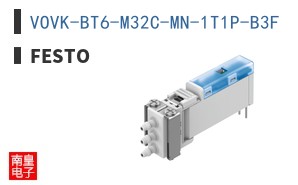 VOVK-BT6-M32C-MN-1T1P-B3F
