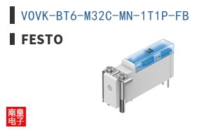 VOVK-BT6-M32C-MN-1T1P-FB