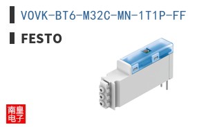 VOVK-BT6-M32C-MN-1T1P-FF