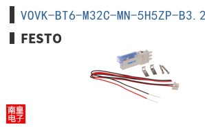 VOVK-BT6-M32C-MN-5H5ZP-B3.2F