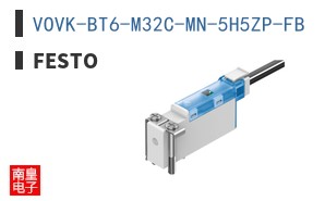 VOVK-BT6-M32C-MN-5H5ZP-FB