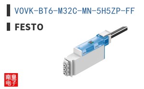 VOVK-BT6-M32C-MN-5H5ZP-FF