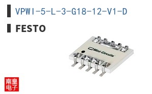 VPWI-5-L-3-G18-12-V1-D