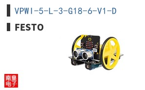 VPWI-5-L-3-G18-6-V1-D
