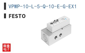 VPWP-10-L-5-Q-10-E-G-EX1
