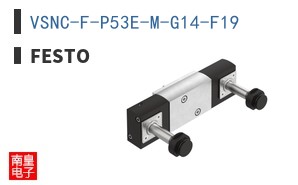 VSNC-F-P53E-M-G14-F19
