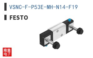 VSNC-F-P53E-MH-N14-F19
