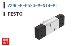 VSNC-F-P53U-M-N14-P2