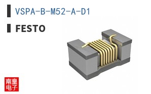 VSPA-B-M52-A-D1