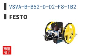 VSVA-B-B52-D-D2-F8-1B2