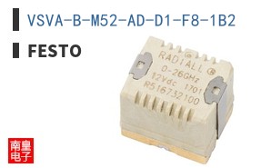 VSVA-B-M52-AD-D1-F8-1B2