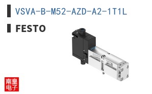 VSVA-B-M52-AZD-A2-1T1L