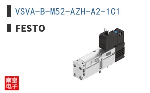 VSVA-B-M52-AZH-A2-1C1