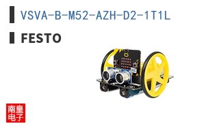 VSVA-B-M52-AZH-D2-1T1L