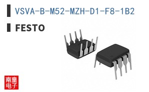VSVA-B-M52-MZH-D1-F8-1B2
