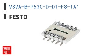 VSVA-B-P53C-D-D1-F8-1A1