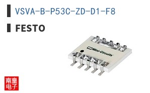 VSVA-B-P53C-ZD-D1-F8
