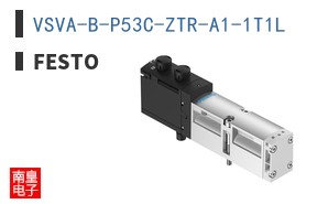 VSVA-B-P53C-ZTR-A1-1T1L