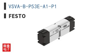VSVA-B-P53E-A1-P1