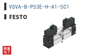 VSVA-B-P53E-H-A1-5C1