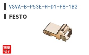 VSVA-B-P53E-H-D1-F8-1B2