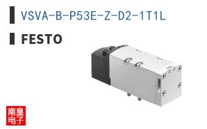 VSVA-B-P53E-Z-D2-1T1L