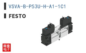 VSVA-B-P53U-H-A1-1C1