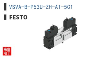 VSVA-B-P53U-ZH-A1-5C1