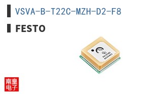 VSVA-B-T22C-MZH-D2-F8