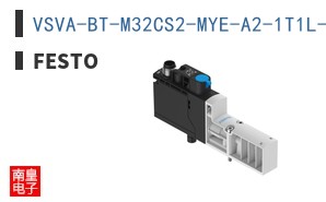 VSVA-BT-M32CS2-MYE-A2-1T1L-PZ