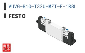 VUVG-B10-T32U-MZT-F-1R8L