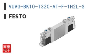 VUVG-BK10-T32C-AT-F-1H2L-S