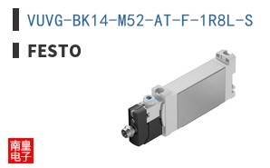 VUVG-BK14-M52-AT-F-1R8L-S