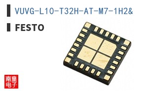 VUVG-L10-T32H-AT-M7-1H2&