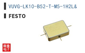 VUVG-LK10-B52-T-M5-1H2L&
