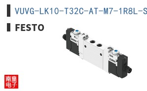 VUVG-LK10-T32C-AT-M7-1R8L-S