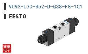 VUVS-L30-B52-D-G38-F8-1C1