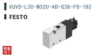 VUVS-L30-M32U-AD-G38-F8-1B2