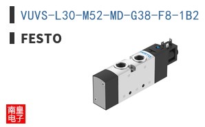 VUVS-L30-M52-MD-G38-F8-1B2