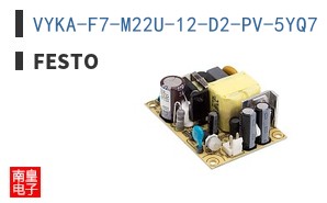 VYKA-F7-M22U-12-D2-PV-5YQ7