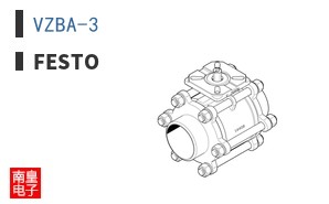 VZBA-3
